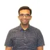 Varun Pal
